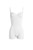 KK Dynamic Fashion Romper