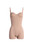 KK Dynamic Fashion Romper