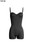 KK Dynamic Fashion Romper
