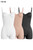 KK Dynamic Fashion Romper