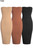 A Basic KK Midi Dress