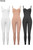 KK Basic Jumpsuit