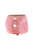 Divine Crystal Sequin Mini Skirt