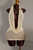 Okina Mini Dress