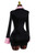 Analia Baby Romper