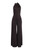 Oasis Cancun Open Back Jumpsuit