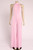 Oasis Cancun Open Back Jumpsuit