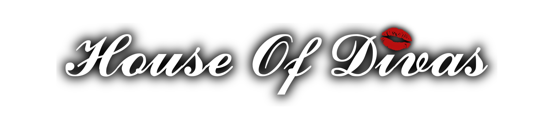 House Of Divas Boutique