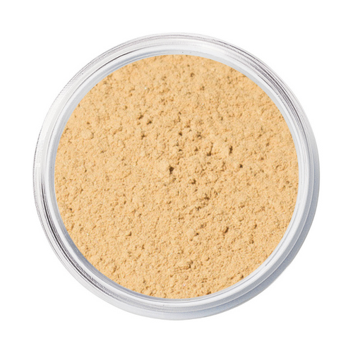 Creamy Bisque Foundation - Ounce