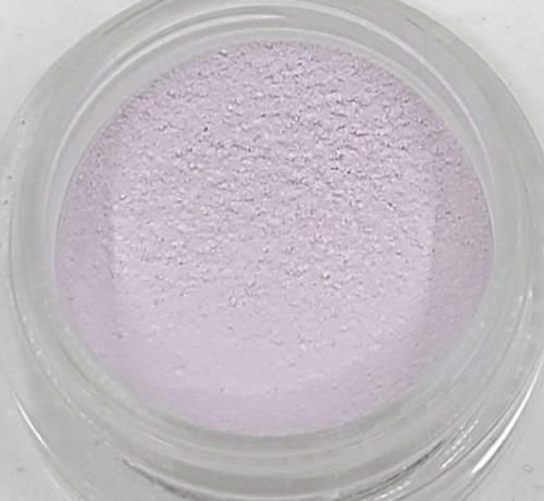 Lavender Corrector - Ounce