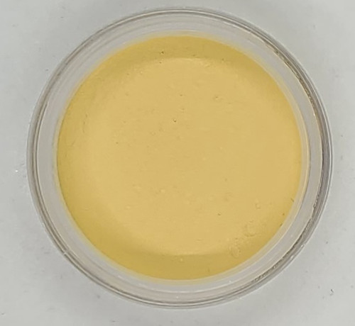 Yellow Corrector - Ounce