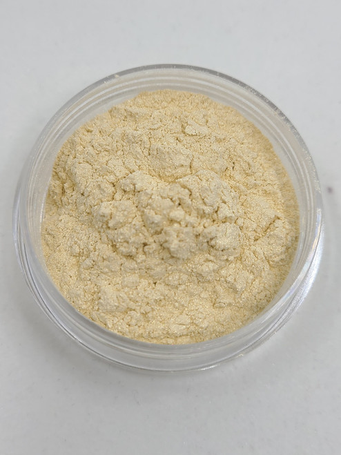 Angel Eyes Illuminator - Ounce