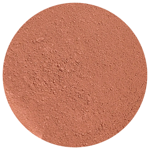 Honey Tint Bronzer