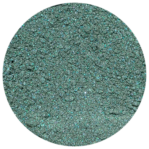 Emerald Eye Shadow