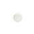 Creamy Bisque Foundation - Jar
