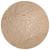 Light Neutral Foundation - Regular Coverage