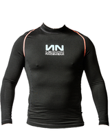 Thermal Base Layer Top