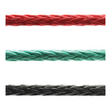 1.3mm SK99 DYNEEMA (priced per metre)