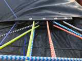 1.8mm SK78 DYNEEMA (priced per metre)