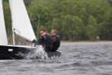 Coniston Sailing Club Regatta 2019 Update Coniston Sailing Club Regatta 2019 Update