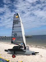Moth A7mDS Release Moth A7mDS Release