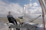 Solo Spring Cup 2019 Update - Guy Mayger Solo Spring Cup 2019 Update - Guy Mayger