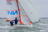 29er News 29er News