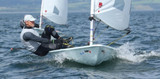 Irish Laser Master, Sean Craig, Lennon Racewear 2019 Review Irish Laser Master, Sean Craig, Lennon Racewear 2019 Review