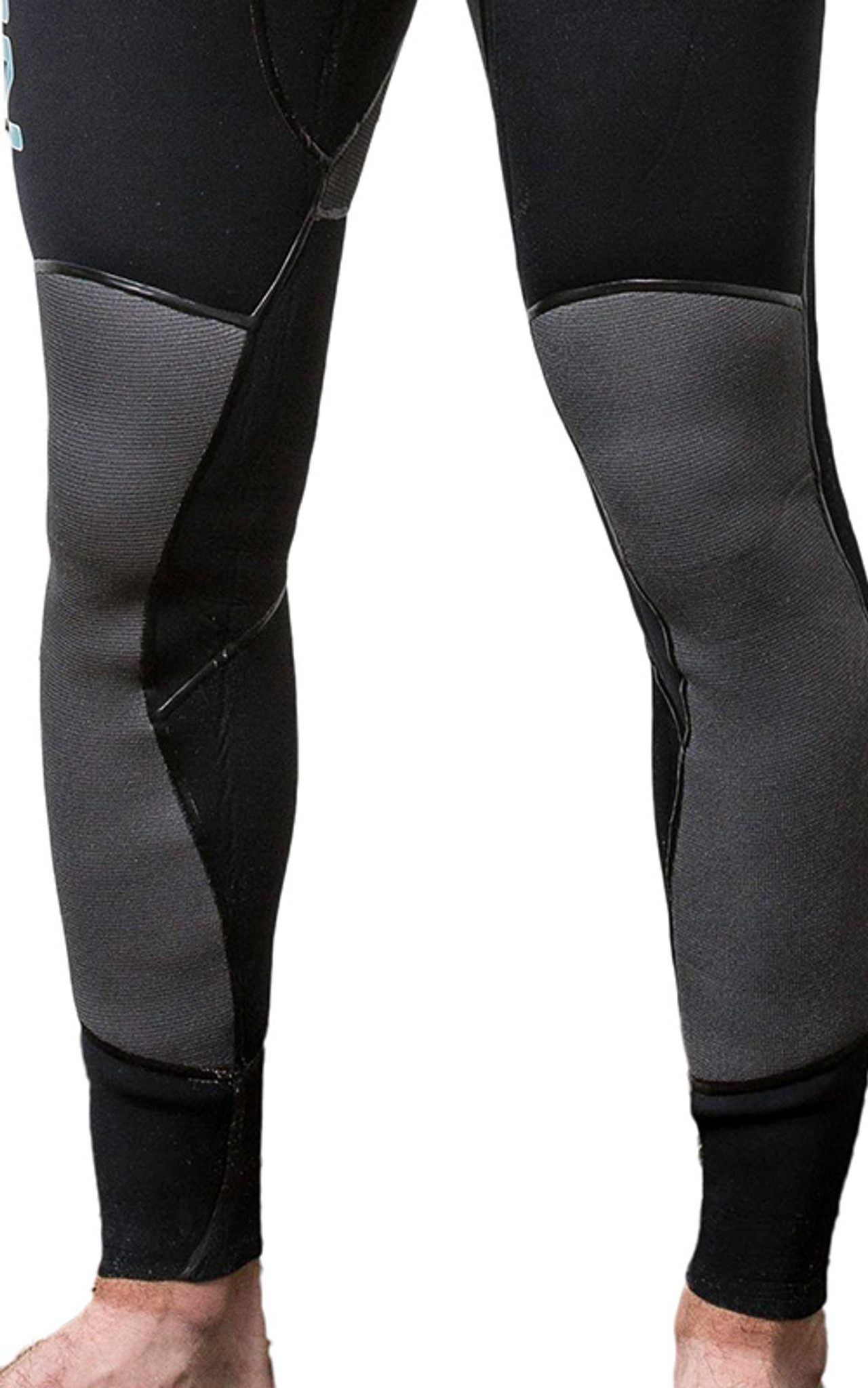 Element Wetsuit Pants | Men's Neoprene Bottoms