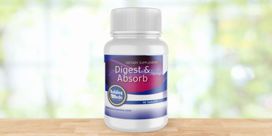Magical Magnesium: What You Need to Know Magical Magnesium: What You Need to Know