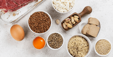  Immune Health After Bariatric Surgery