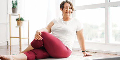 Managing Stress After Bariatric Surgery