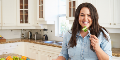 Why Metabolic Health Matters After Bariatric Surgery