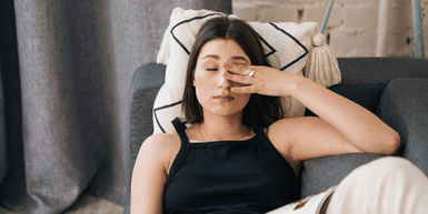 What Is Reactive Hypoglycemia? A Common Yet Overlooked Post Bariatric Surgery Issue