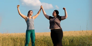 Bariatric Lifestyle Jump Start Quick Guide