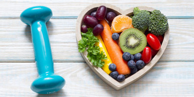 Heart Health After Bariatric Surgery