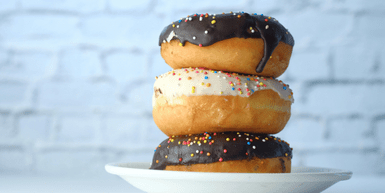 Cravings After Bariatric Surgery: Why They Happen & How to Manage Them Cravings After Bariatric Surgery: Why They Happen & How to Manage Them
