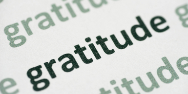 The Power of Gratitude After Bariatric Surgery