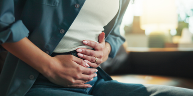 Could Low B12 or Folate Be Contributing to Heavy Periods and Other Symptoms?