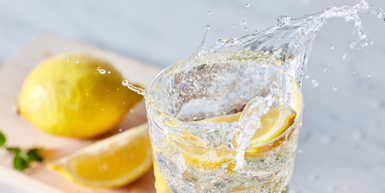 Why Hydration Matters After Weight Loss Surgery