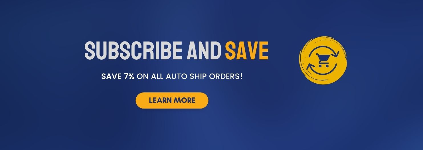 Building Blocks Vitamins