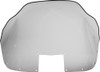 Arctic Cat Replacement Windshield Part# 40-1154 OEM# 0606-379