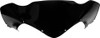 Arctic Cat Replacement Windshield Part# 40-1182 OEM# 3606-250