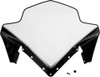 Polaris Replacement Windshield Part# 40-1263 OEM# N/A