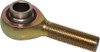 Polaris Lower Radius Rod End Part# 12-3139 OEM# 7061052 Polaris Lower Radius Rod End Part# 12-3139 OEM# 7061052