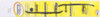 Ski Doo Ripper 4'' Series Runner Part# 160-72442