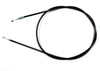 Suzuki Throttle Cable Part# 61-170 OEM# 58300-39DA0, 58300-39DB0
