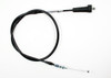 Suzuki Throttle Cable Part# 61-180 OEM# 58300-38F00, 58300-38F20