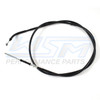 Suzuki Hand Brake Cable Part# 61-335