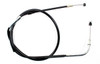 Suzuki Clutch Cable Part# 61-346 OEM# 58200-45G00